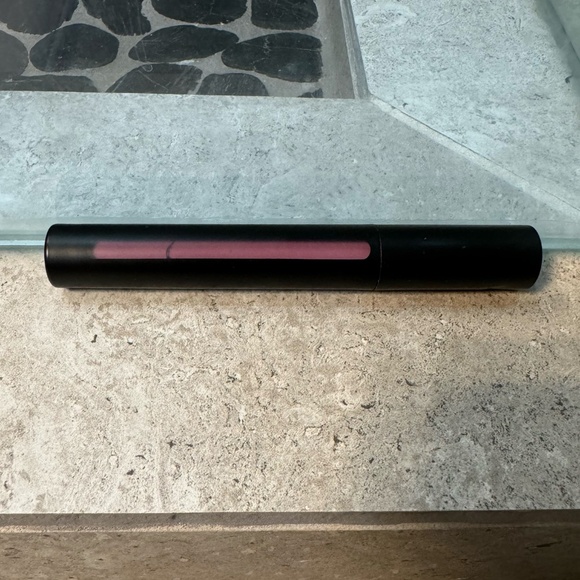 Melt Cosmetics "Chick Habit" liquid lipstick - Picture 3 of 4